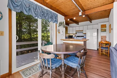 176 Sagamore Road, Gilford, NH 03249 - Photo 19