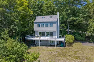 176 Sagamore Rd, Gilford, NH 03249 - Photo 33