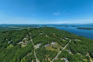 176 Sagamore Rd, Gilford, NH 03249 - Photo 11