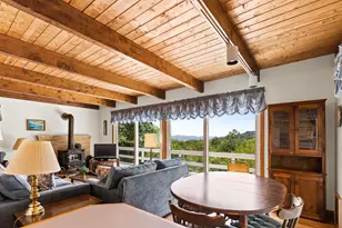 176 Sagamore Rd, Gilford, NH 03249 - Photo 15