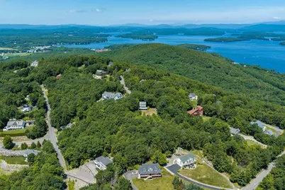176 Sagamore Road, Gilford, NH 03249 - Photo 9