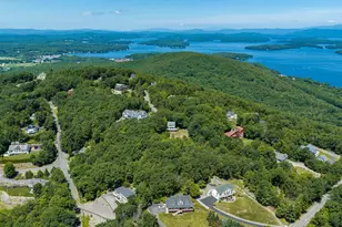 176 Sagamore Rd, Gilford, NH 03249 - Photo 9