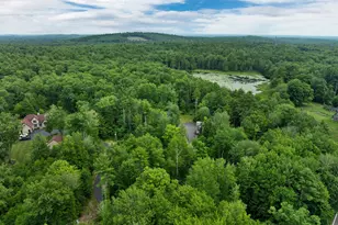 142 Raymond Rd, Nottingham, NH 03290 - Photo 37