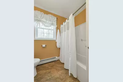 142 Raymond Road, Nottingham, NH 03290 - Photo 21