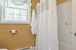 142 Raymond Rd, Nottingham, NH 03290 - Photo 21