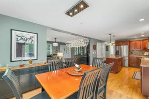142 Raymond Rd, Nottingham, NH 03290 - Photo 11