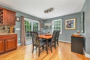 142 Raymond Rd, Nottingham, NH 03290 - Photo 9