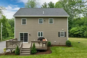 142 Raymond Rd, Nottingham, NH 03290 - Photo 33