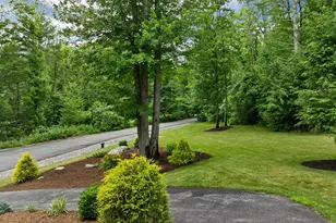 142 Raymond Rd, Nottingham, NH 03290 - Photo 31