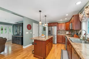 142 Raymond Rd, Nottingham, NH 03290 - Photo 13