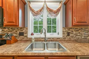 142 Raymond Rd, Nottingham, NH 03290 - Photo 7