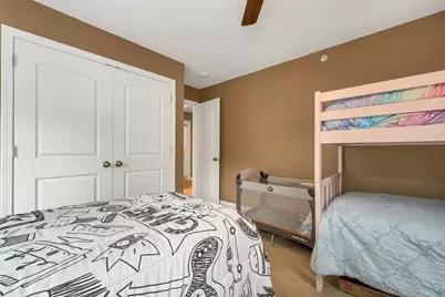 142 Raymond Road, Nottingham, NH 03290 - Photo 19