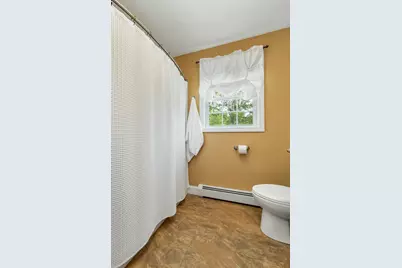 142 Raymond Road, Nottingham, NH 03290 - Photo 27