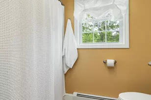 142 Raymond Rd, Nottingham, NH 03290 - Photo 27