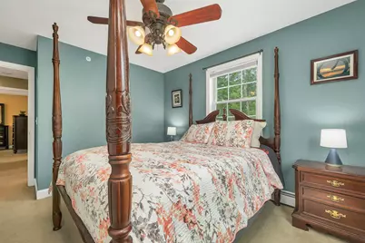 142 Raymond Road, Nottingham, NH 03290 - Photo 17