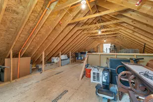 142 Raymond Rd, Nottingham, NH 03290 - Photo 29