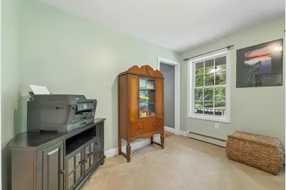 142 Raymond Road, Nottingham, NH 03290 - Photo 15