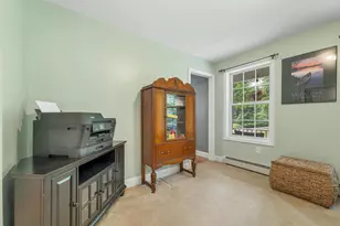 142 Raymond Rd, Nottingham, NH 03290 - Photo 15