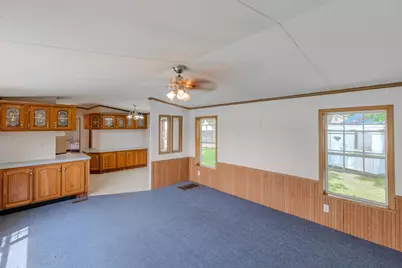 200 Central Street, Haverhill, NH 03785 - Photo 5