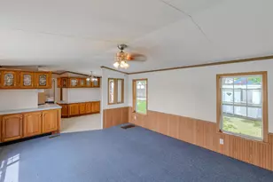 200 Central St, Haverhill, NH 03785 - Photo 5