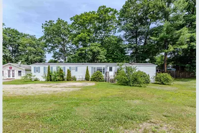 200 Central Street, Haverhill, NH 03785 - Photo 1