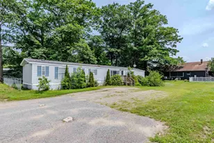 200 Central St, Haverhill, NH 03785 - Photo 3