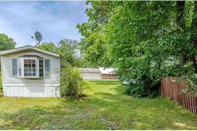 200 Central Street, Haverhill, NH 03785 - Photo 21