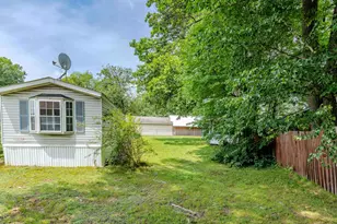 200 Central St, Haverhill, NH 03785 - Photo 21