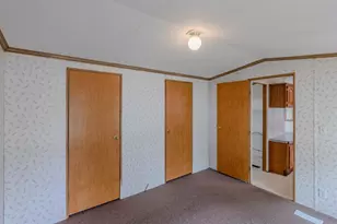 200 Central St, Haverhill, NH 03785 - Photo 13