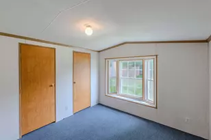 200 Central St, Haverhill, NH 03785 - Photo 15