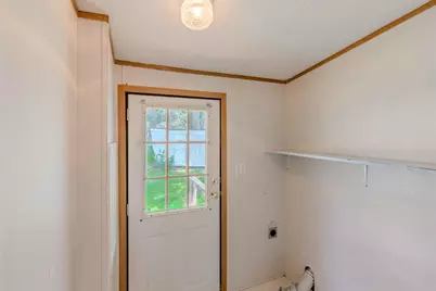 200 Central Street, Haverhill, NH 03785 - Photo 9