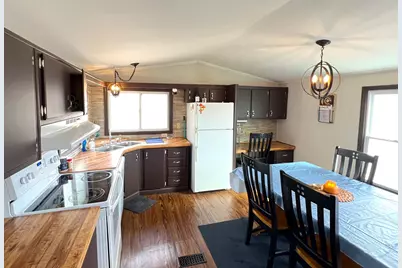 47 Fogg Road, Epping, NH 03042 - Photo 7