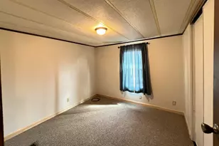 47 Fogg Rd, Epping, NH 03042 - Photo 15