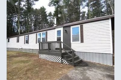 47 Fogg Road, Epping, NH 03042 - Photo 31
