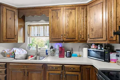 784 Portland Street, Rochester, NH 03868 - Photo 27