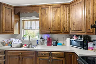 784 Portland St, Rochester, NH 03868 - Photo 27