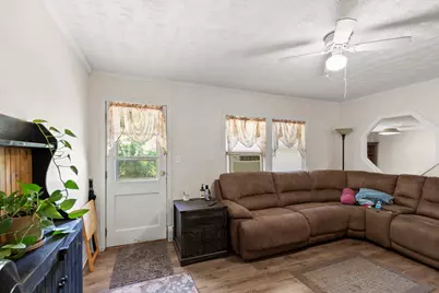 784 Portland Street, Rochester, NH 03868 - Photo 35