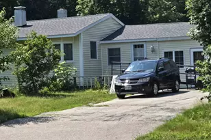 784 Portland St, Rochester, NH 03868 - Photo 1