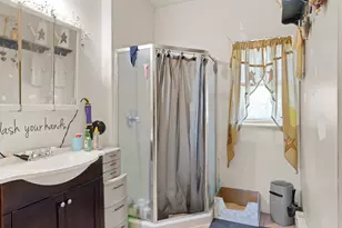 784 Portland St, Rochester, NH 03868 - Photo 9
