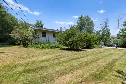 784 Portland Street, Rochester, NH 03868 - Photo 31
