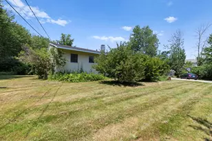 784 Portland St, Rochester, NH 03868 - Photo 31