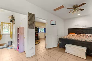 784 Portland St, Rochester, NH 03868 - Photo 15