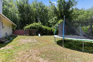 784 Portland St, Rochester, NH 03868 - Photo 37