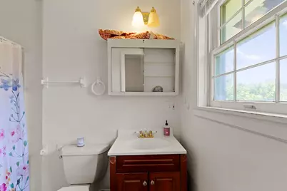784 Portland Street, Rochester, NH 03868 - Photo 25