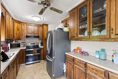 784 Portland Street, Rochester, NH 03868 - Photo 29