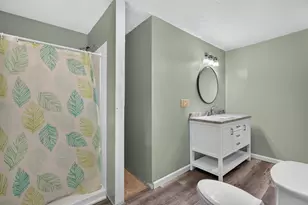 92 Old Cathedral Rd, Rindge, NH 03461 - Photo 15