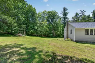 92 Old Cathedral Rd, Rindge, NH 03461 - Photo 29