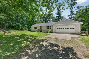 92 Old Cathedral Rd, Rindge, NH 03461 - Photo 27