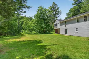 92 Old Cathedral Rd, Rindge, NH 03461 - Photo 31