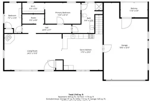 92 Old Cathedral Rd, Rindge, NH 03461 - Photo 33